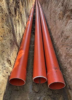 4d982d62-f071-40f5-88e3-16d97b1cb659.jfif