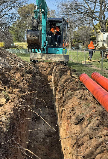 584e8632-d351-4646-9c9f-6a4c000d8972.jfif