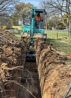 6692623f-4bf1-417a-9643-65f189b4dfcf.jfif