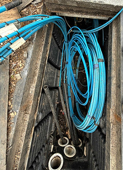 a4652dc8-d6fb-4d0b-b892-05e7f094a3a6_edi