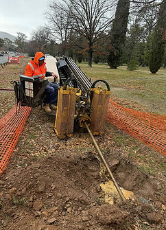 51e243b1-99c1-4785-8d0a-1886788c57df.jfif