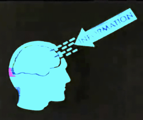 information.gif
