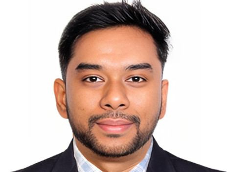 Dinesh Image.JPG