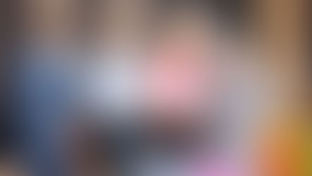 Continuing Professional Development (CPD) - BACU Partnership