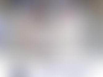 تكريم الكلية التطبيقية البريطانية