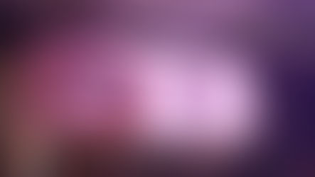 STEM CELL Congress -Dubai