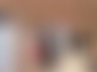 Highlights from the Sena’na Digital Forum