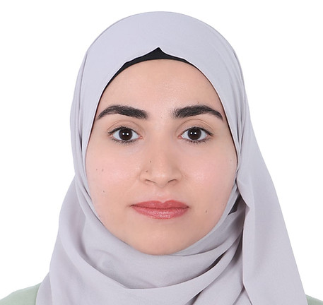 Raghad