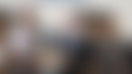 welcome a delegation from the General Directorate of Identity and Foreigners Affairs – Umm Al Quwain.