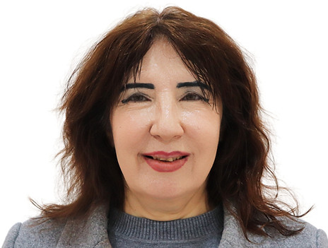 Ms. Fadila 1.jpeg