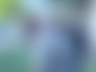 Practical Training for the Civil Engineering Department