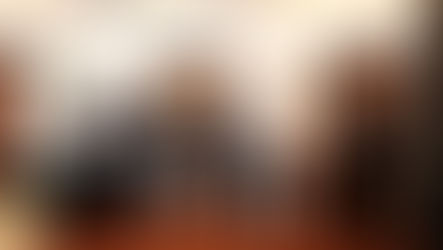 Women's Association in Umm Al-Qiwain