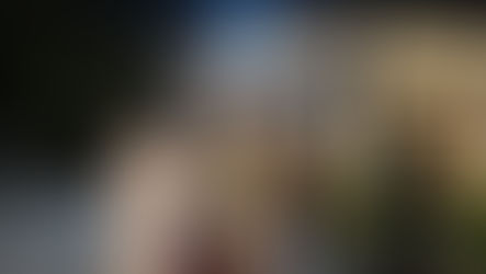 “The Emirati Day for Education,