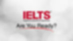ielts-2.jpg