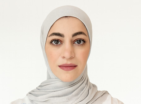 ChatGPT Image Sep 29, 2025, 02_28_00 PM_edited.jpg