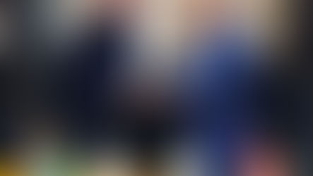 Partnership with the Universities of Canada in Egypt