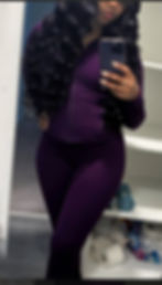 Thumbnail: 2 pc lu sets with flare legs