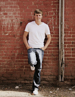 MatthewSeniorPicture18-2