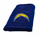 Thumbnail: NFL TEAM LOGO SOAP SAVERS (DOUBLES AS A CARRY BAG)