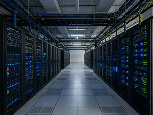 Data Science Trends Every Business Should Know