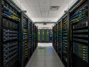 DevOps and Automation Strategies to Streamline Modern Software Delivery