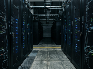 Cybersecurity Trends Every Business Should Know