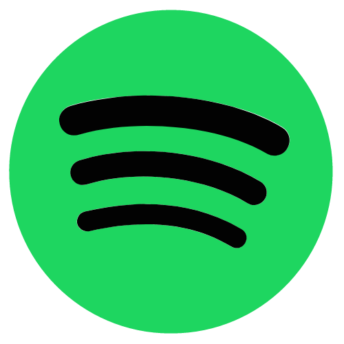 nourishing our needs spotify