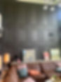 modern wainscot.jpg
