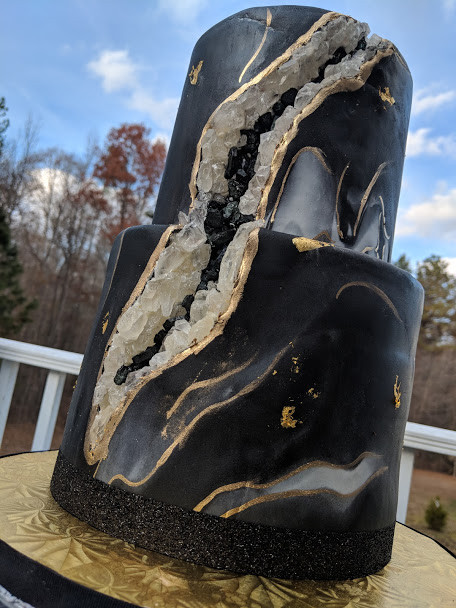 2-Tier Black and Gold Geode Cake.jpg