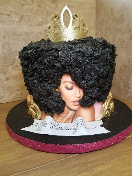 Afro Cake-1.jpg