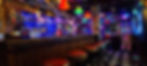 20220203_011657.jpg