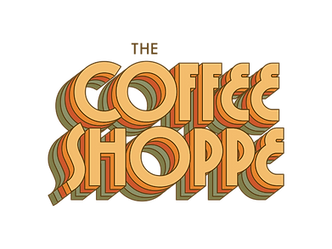 COFFEE SHOPPE LOGO.png
