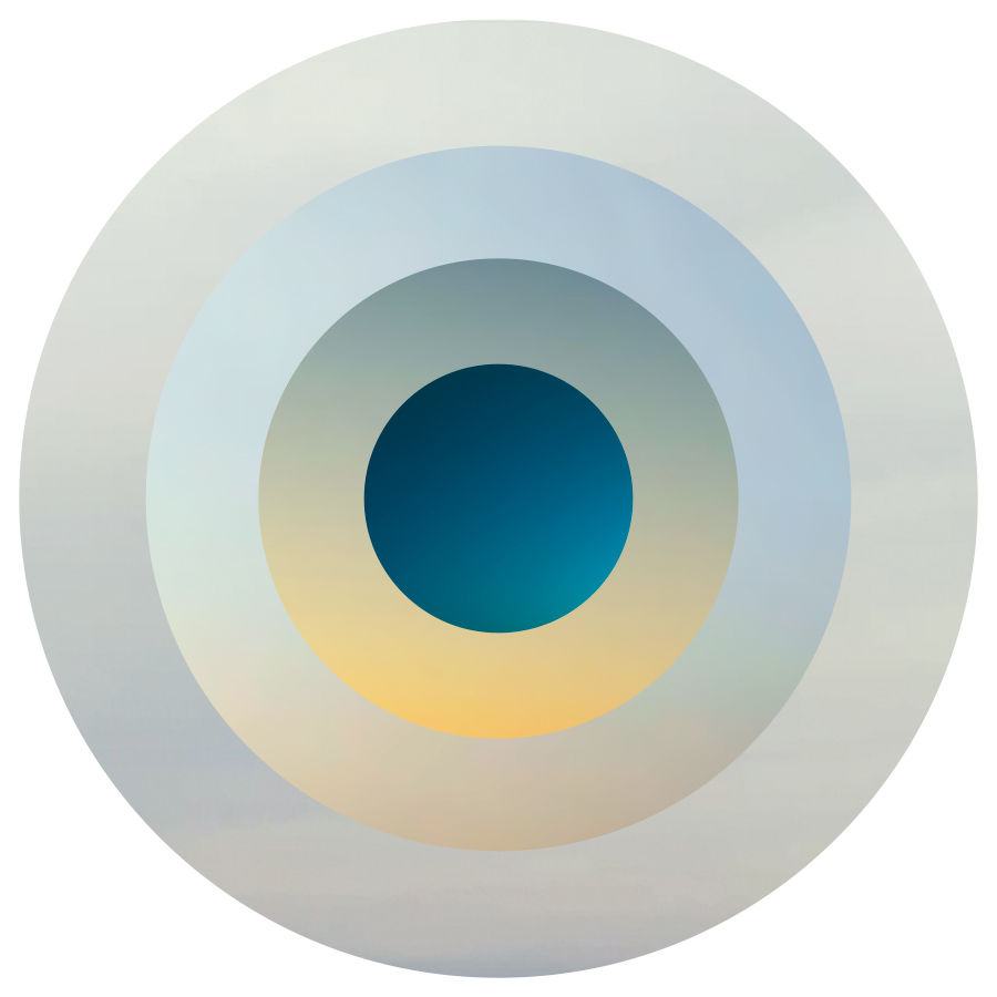 The Proliferation of Nows