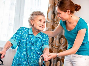 Care Services in Thurrock.jpg