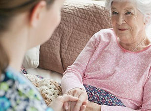 Our Carers.jpg