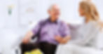 Affordable Personal Care by Take 4