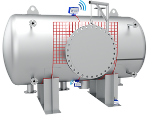 SimLab_5000_MS.png