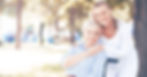 Affordable Personal Care by Take 4