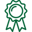 ribbon-badge-svgrepo-com.png