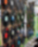 Full Res-Spring Fest, Sun-024.JPG