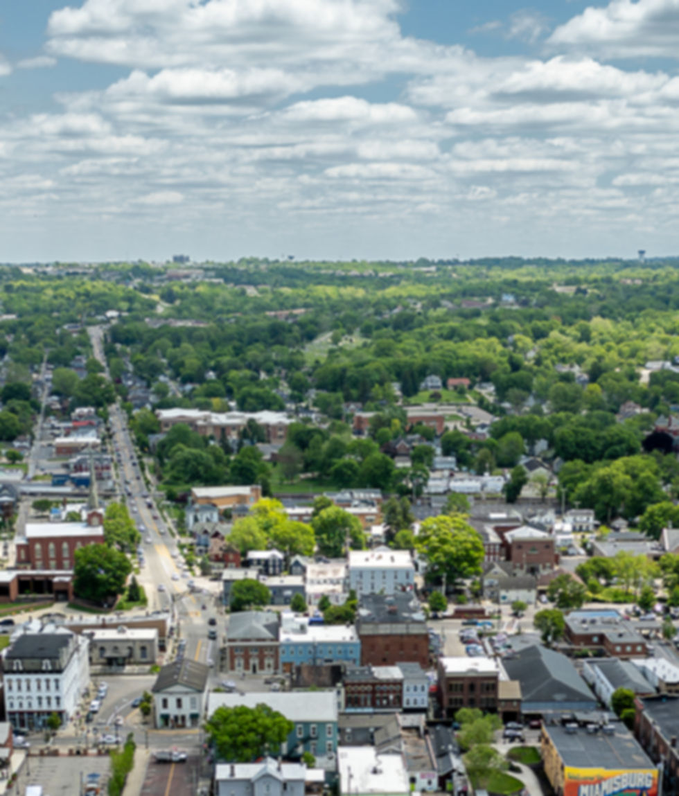 Full Res-Spring Fest, Sun-018.JPG