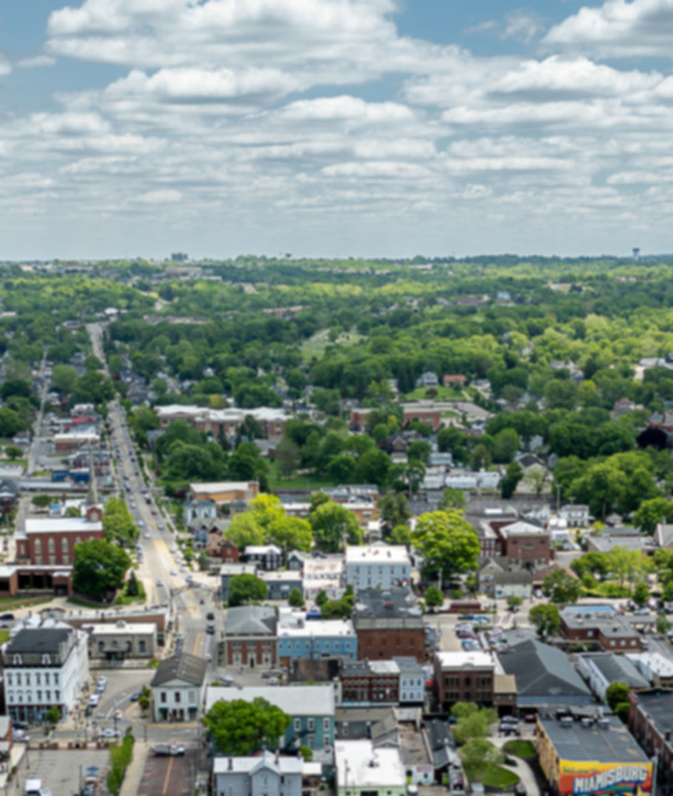 Full Res-Spring Fest, Sun-018.JPG
