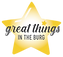 GreatThingsLOGO_Transparent.png