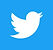 Logo oficial Twitter.jpg