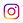 Logo-oficial-Instagram