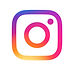 Logo-oficial-Instagram.jpg