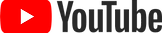 yt_logo_rgb_light.png