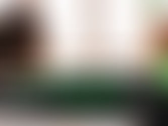 QuickBooks Won’t Open or Stopped Working Error 