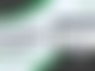 Fix Missing name list error in QuickBooks 