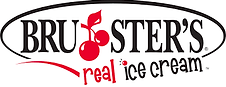 Brusters Ice Cream Logo.png